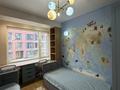 3-комнатная квартира · 70 м² · 2/3 этаж, мкр Акжар, Береке 18 за 400 000 ₸ в Алматы, Наурызбайский р-н — фото 30