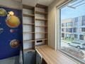 3-комнатная квартира · 70 м² · 2/3 этаж, мкр Акжар, Береке 18 за 400 000 ₸ в Алматы, Наурызбайский р-н — фото 33