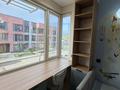 3-комнатная квартира · 70 м² · 2/3 этаж, мкр Акжар, Береке 18 за 400 000 ₸ в Алматы, Наурызбайский р-н — фото 34