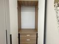 3-комнатная квартира · 70 м² · 2/3 этаж, мкр Акжар, Береке 18 за 400 000 ₸ в Алматы, Наурызбайский р-н — фото 7