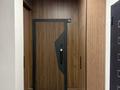 3-комнатная квартира · 70 м² · 2/3 этаж, мкр Акжар, Береке 18 за 400 000 ₸ в Алматы, Наурызбайский р-н — фото 45
