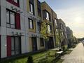 3-комнатная квартира · 70 м² · 2/3 этаж, мкр Акжар, Береке 18 за 400 000 ₸ в Алматы, Наурызбайский р-н — фото 47