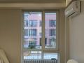 3-комнатная квартира · 70 м² · 2/3 этаж, мкр Акжар, Береке 18 за 400 000 ₸ в Алматы, Наурызбайский р-н — фото 37