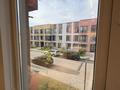 3-комнатная квартира · 70 м² · 2/3 этаж, мкр Акжар, Береке 18 за 400 000 ₸ в Алматы, Наурызбайский р-н — фото 40