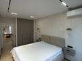 3-комнатная квартира · 70 м² · 2/3 этаж, мкр Акжар, Береке 18 за 400 000 ₸ в Алматы, Наурызбайский р-н — фото 5