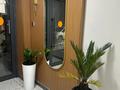 3-комнатная квартира · 70 м² · 2/3 этаж, мкр Акжар, Береке 18 за 400 000 ₸ в Алматы, Наурызбайский р-н — фото 46