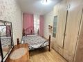 3-комнатная квартира · 71 м² · 3/5 этаж, 5-й мкр 24 за 180 000 ₸ в Актау