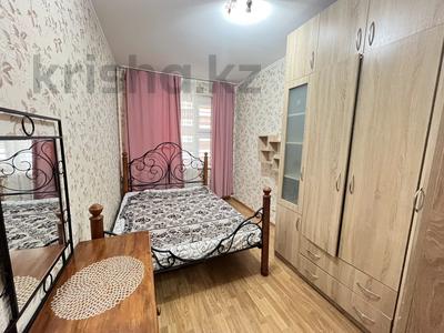3-бөлмелі пәтер · 71 м² · 3/5 қабат, 5-й мкр 24, бағасы: 180 000 ₸ в Актау
