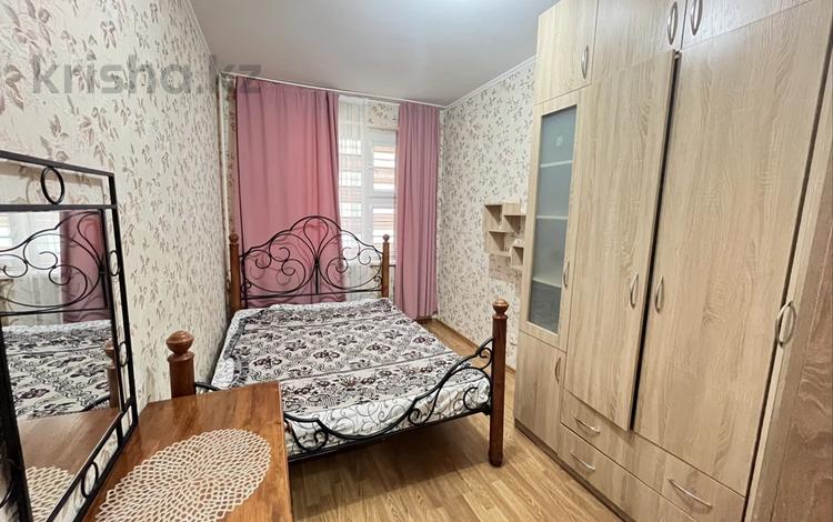 3-комнатная квартира · 71 м² · 3/5 этаж, 5-й мкр 24 за 180 000 ₸ в Актау — фото 14
