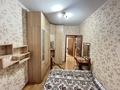 3-комнатная квартира · 71 м² · 3/5 этаж, 5-й мкр 24 за 180 000 ₸ в Актау — фото 2
