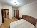 3-комнатная квартира · 71 м² · 3/5 этаж, 5-й мкр 24 за 180 000 ₸ в Актау — фото 3