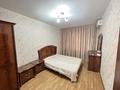 3-комнатная квартира · 71 м² · 3/5 этаж, 5-й мкр 24 за 180 000 ₸ в Актау — фото 4