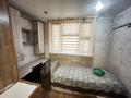 3-комнатная квартира · 71 м² · 3/5 этаж, 5-й мкр 24 за 180 000 ₸ в Актау — фото 7