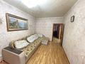 3-комнатная квартира · 71 м² · 3/5 этаж, 5-й мкр 24 за 180 000 ₸ в Актау — фото 8