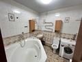 3-комнатная квартира · 71 м² · 3/5 этаж, 5-й мкр 24 за 180 000 ₸ в Актау — фото 12