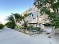 3-комнатная квартира · 71 м² · 3/5 этаж, 5-й мкр 24 за 180 000 ₸ в Актау — фото 13
