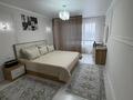 3-бөлмелі пәтер · 78 м² · 4/9 қабат, мкр Аккент, бағасы: 52 млн ₸ в Алматы, Алатауский р-н