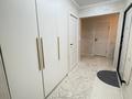 3-бөлмелі пәтер · 78 м² · 4/9 қабат, мкр Аккент, бағасы: 52 млн ₸ в Алматы, Алатауский р-н — фото 10