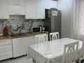 3-бөлмелі пәтер · 78 м² · 4/9 қабат, мкр Аккент, бағасы: 52 млн ₸ в Алматы, Алатауский р-н — фото 12