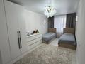3-бөлмелі пәтер · 78 м² · 4/9 қабат, мкр Аккент, бағасы: 52 млн ₸ в Алматы, Алатауский р-н — фото 3