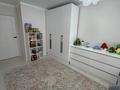 3-бөлмелі пәтер · 78 м² · 4/9 қабат, мкр Аккент, бағасы: 52 млн ₸ в Алматы, Алатауский р-н — фото 4