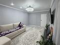 3-бөлмелі пәтер · 78 м² · 4/9 қабат, мкр Аккент, бағасы: 52 млн ₸ в Алматы, Алатауский р-н — фото 6