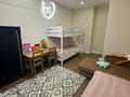 3-комнатная квартира · 104 м² · 12/14 этаж, Гагарина за 110 млн 〒 в Алматы, Бостандыкский р-н — фото 20