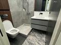 3-комнатная квартира · 104 м² · 12/14 этаж, Гагарина за 110 млн 〒 в Алматы, Бостандыкский р-н — фото 6