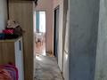 3-комнатная квартира · 56 м² · 3/5 этаж, Жансугурова за 16.5 млн ₸ в Талдыкоргане — фото 2