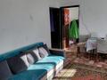 3-комнатная квартира · 56 м² · 3/5 этаж, Жансугурова за 16.5 млн ₸ в Талдыкоргане — фото 6