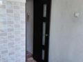3-комнатная квартира · 56 м² · 3/5 этаж, Жансугурова за 16.5 млн ₸ в Талдыкоргане — фото 8