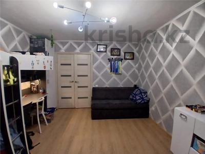1-комнатная квартира · 36 м² · 1/5 этаж, мкр Пригородный, Арнасай за 16.5 млн ₸ в Астане, Есильский р-н