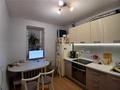1-комнатная квартира · 36 м² · 1/5 этаж, мкр Пригородный, Арнасай за 16.5 млн ₸ в Астане, Есильский р-н — фото 2