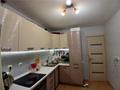 1-комнатная квартира · 36 м² · 1/5 этаж, мкр Пригородный, Арнасай за 16.5 млн ₸ в Астане, Есильский р-н — фото 3