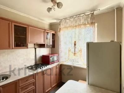 2-бөлмелі пәтер · 46 м² · 3/4 қабат, №7 ш/а. — Метро Сарыарка, бағасы: 28.5 млн ₸ в Алматы, Ауэзовский р-н