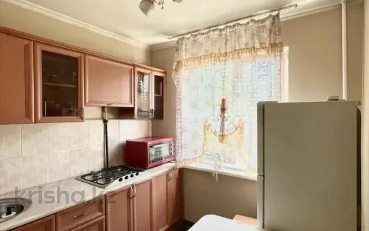 2-бөлмелі пәтер · 46 м² · 3/4 қабат, №7 ш/а. — Метро Сарыарка, бағасы: 28.5 млн ₸ в Алматы, Ауэзовский р-н — фото 3
