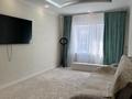 2-комнатная квартира · 80 м² · 2/8 этаж, 4 микрорайон 33 за 30 млн ₸ в Уральске