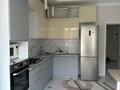 2-комнатная квартира · 80 м² · 2/8 этаж, 4 микрорайон 33 за 30 млн ₸ в Уральске — фото 3