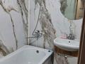 1-комнатная квартира · 31 м² · 1/5 этаж, Майкудук, Майкудук, мкр Восток-1 15 за 10.5 млн ₸ в Караганде, Алихана Бокейханова р-н