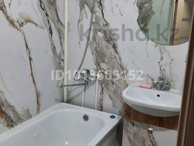 1-комнатная квартира · 31 м² · 1/5 этаж, Майкудук, Майкудук, мкр Восток-1 15 за 10.5 млн ₸ в Караганде, Алихана Бокейханова р-н