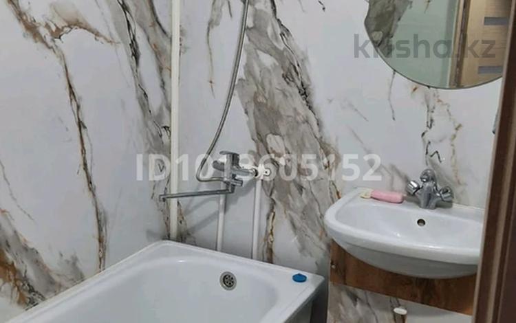 1-комнатная квартира · 31 м² · 1/5 этаж, Майкудук, Майкудук, мкр Восток-1 15 за 10.5 млн ₸ в Караганде, Алихана Бокейханова р-н — фото 23