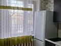 1-комнатная квартира · 31 м² · 1/5 этаж, Майкудук, Майкудук, мкр Восток-1 15 за 10.5 млн ₸ в Караганде, Алихана Бокейханова р-н — фото 4