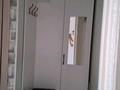 1-комнатная квартира · 31 м² · 1/5 этаж, Майкудук, Майкудук, мкр Восток-1 15 за 10.5 млн ₸ в Караганде, Алихана Бокейханова р-н — фото 6