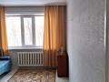 1-комнатная квартира · 31 м² · 1/5 этаж, Майкудук, Майкудук, мкр Восток-1 15 за 10.5 млн ₸ в Караганде, Алихана Бокейханова р-н — фото 7