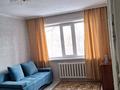 1-комнатная квартира · 31 м² · 1/5 этаж, Майкудук, Майкудук, мкр Восток-1 15 за 10.5 млн ₸ в Караганде, Алихана Бокейханова р-н — фото 8