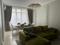 2-бөлмелі пәтер · 60 м² · 3/9 қабат, Пр.Тайманова 48, бағасы: 50 млн ₸ в Атырау