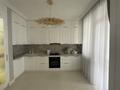 2-бөлмелі пәтер · 60 м² · 3/9 қабат, Пр.Тайманова 48, бағасы: 50 млн ₸ в Атырау — фото 2