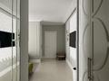 2-бөлмелі пәтер · 60 м² · 3/9 қабат, Пр.Тайманова 48, бағасы: 50 млн ₸ в Атырау — фото 3