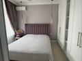 2-бөлмелі пәтер · 60 м² · 3/9 қабат, Пр.Тайманова 48, бағасы: 50 млн ₸ в Атырау — фото 4