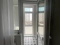 2-бөлмелі пәтер · 60 м² · 3/9 қабат, Пр.Тайманова 48, бағасы: 50 млн ₸ в Атырау — фото 5